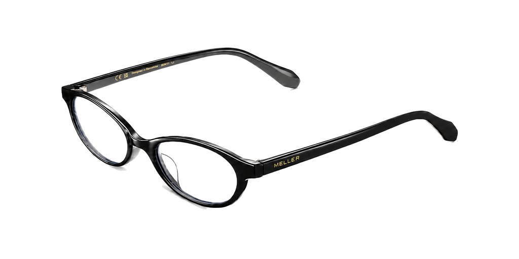 Lentes Blueblocker - Binti Black
