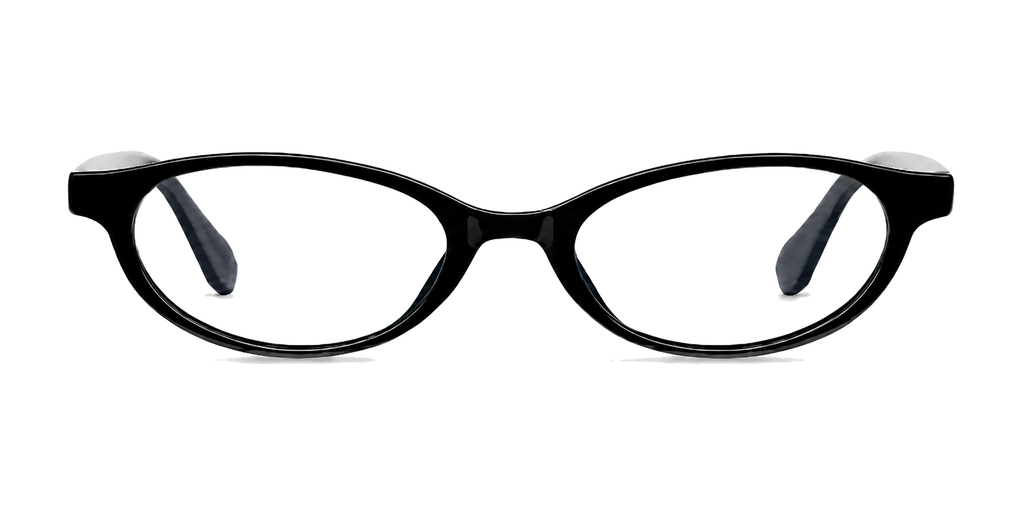 Lentes Blueblocker - Binti Black