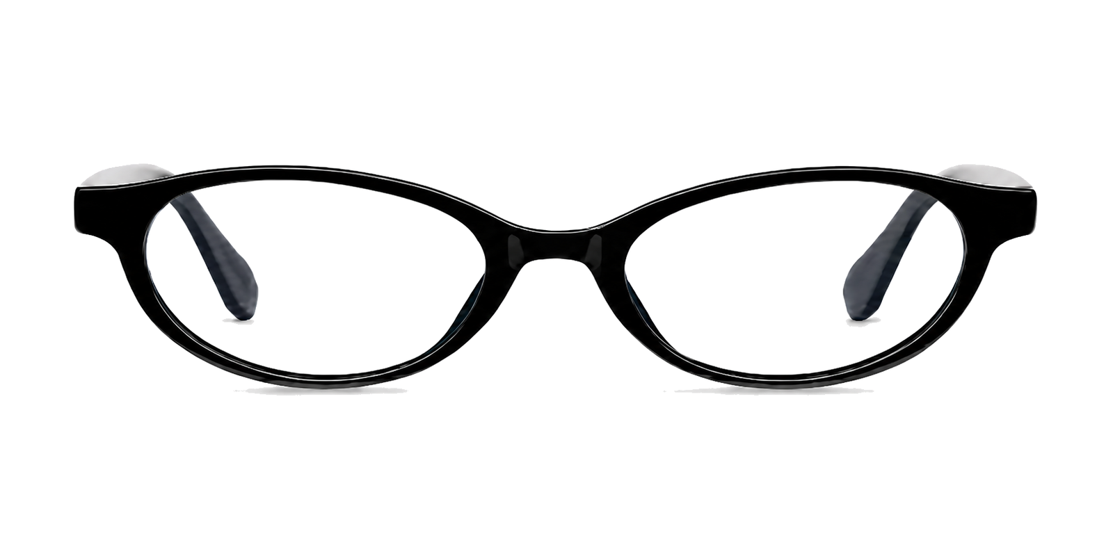 Lentes Blueblocker - Binti Black