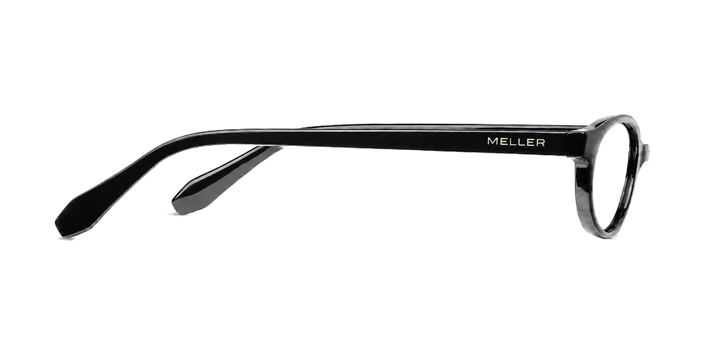 Lentes Blueblocker - Binti Black