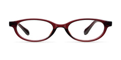 Modelo Binti en color Maroon