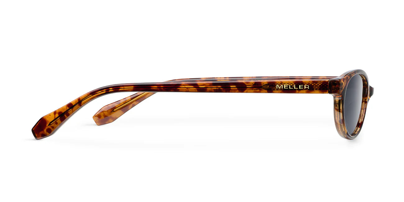 Lentes de Sol - Binti Tigris Carbon