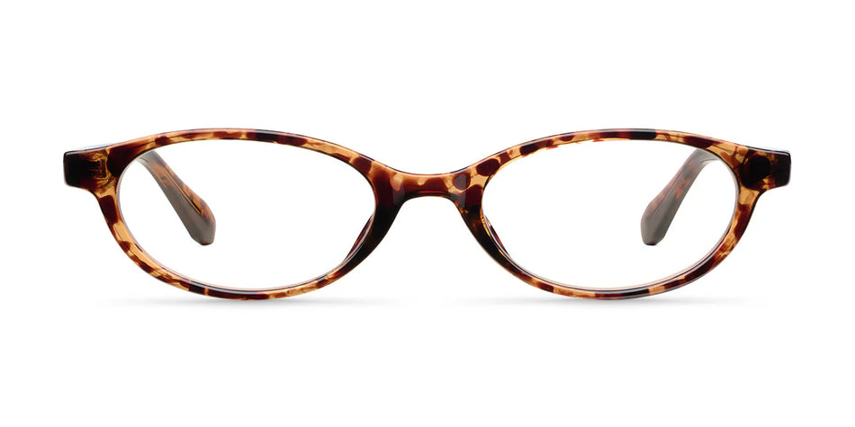 Lentes Blueblocker - Binti Tigris