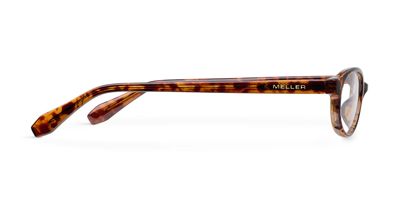 Lentes Blueblocker/Armazón  - Binti Tigris