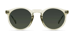 Modelo Kubu en color Sand Olive
