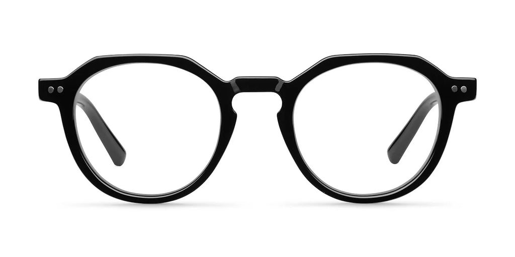 Lentes Blueblocker - Chauen Black