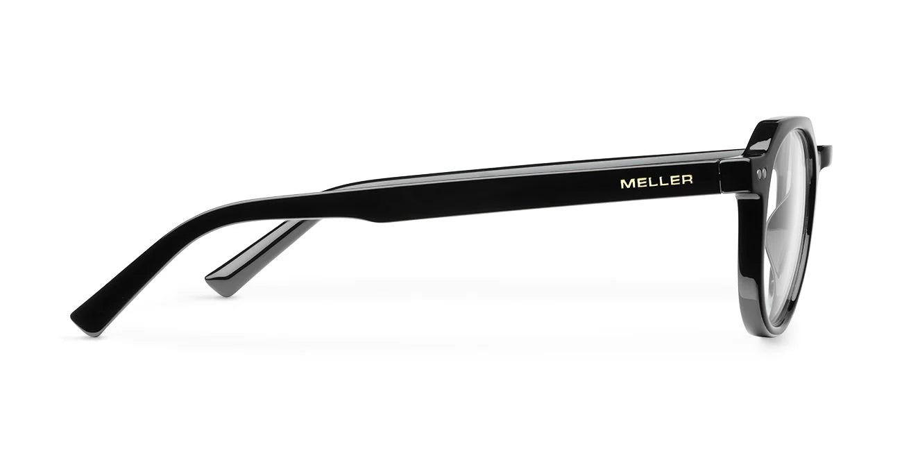 Lentes Blueblocker - Chauen Black
