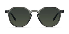 Modelo Chauen en color Fog Olive