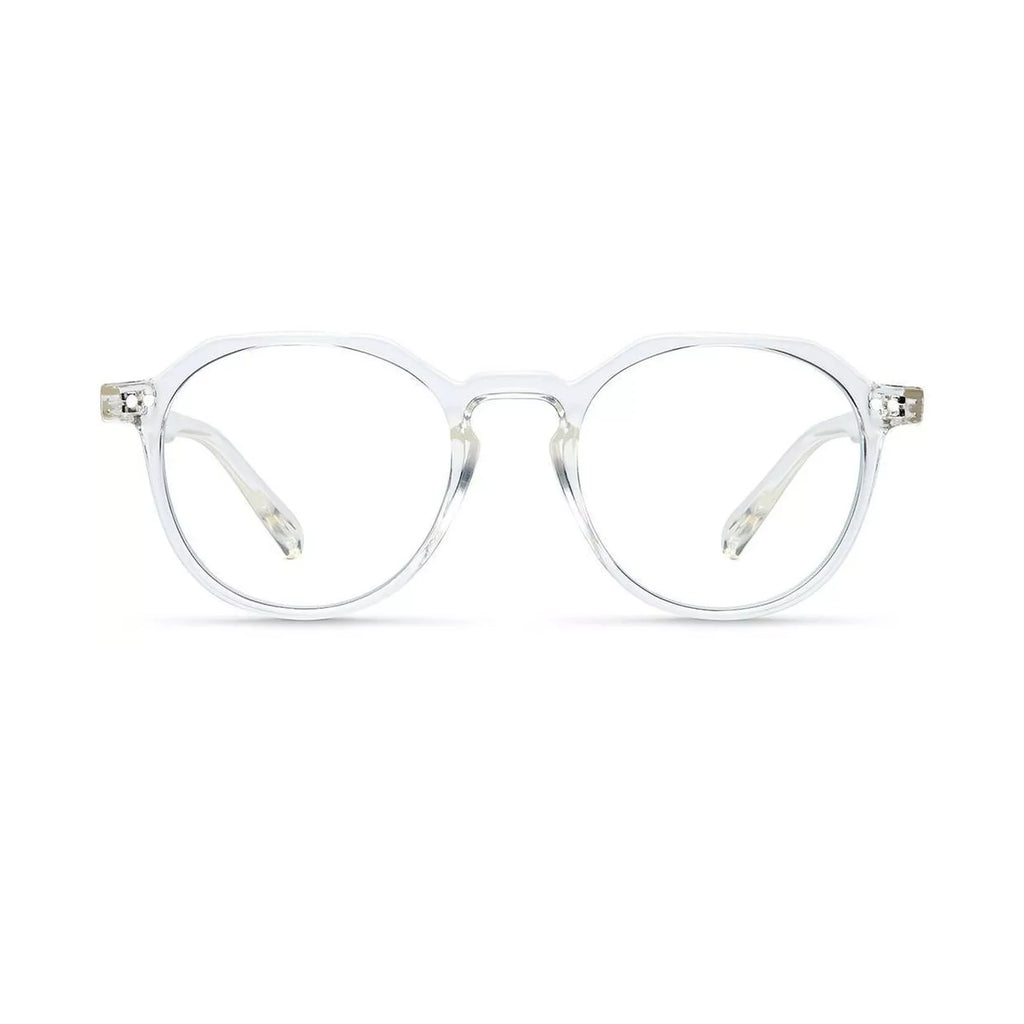 Lentes Blueblocker - Chauen Minor