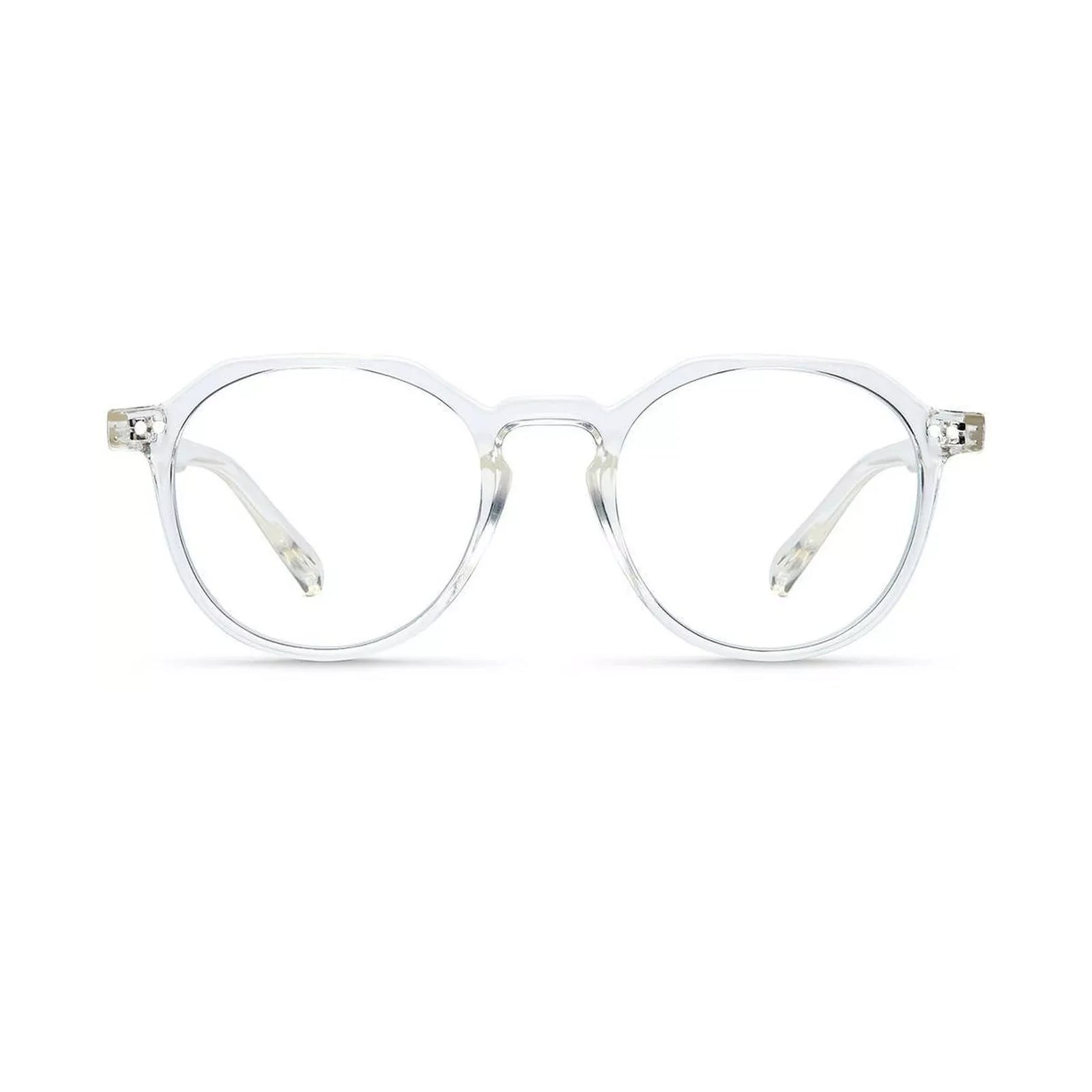 Lentes Blueblocker - Chauen Minor
