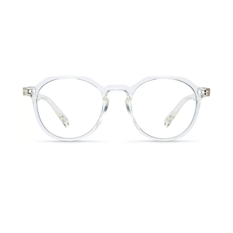 Lentes Blueblocker - Chauen Minor