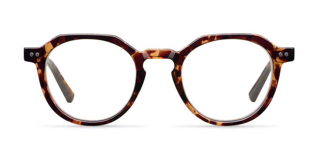 Lentes Blueblocker - Chauen Tigris