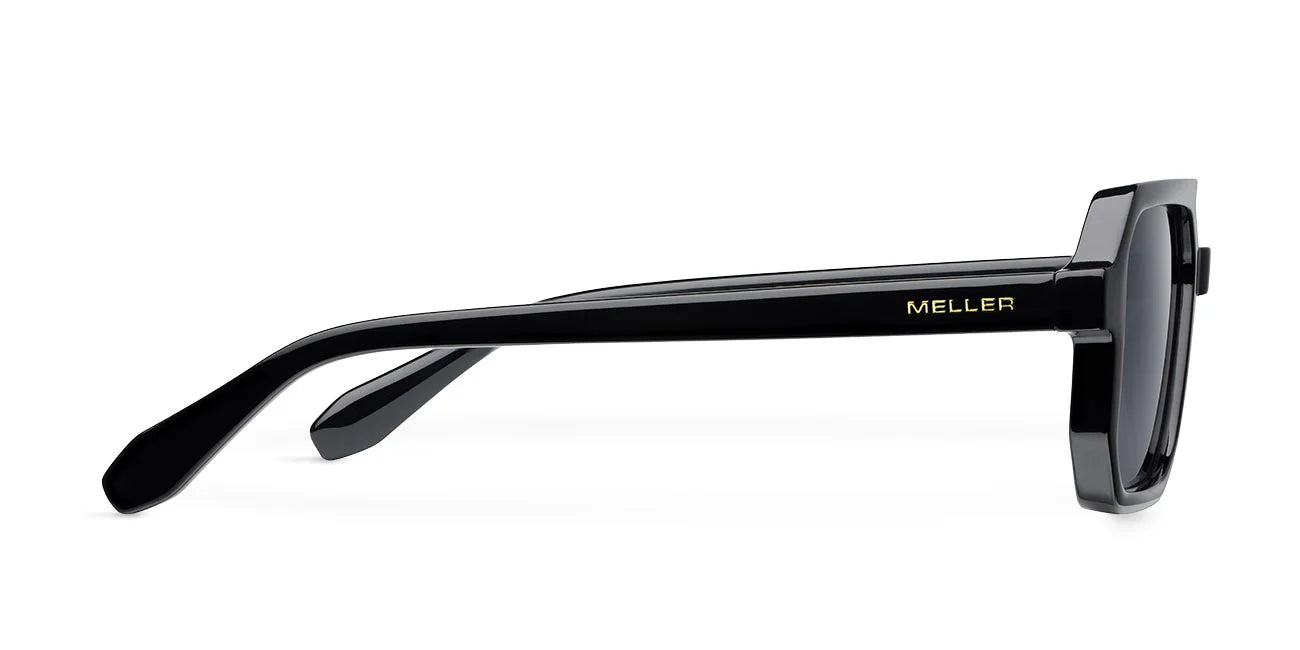 Lentes de Sol – Chike All Black