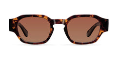 Modelo Chinua en color Tigris Brown