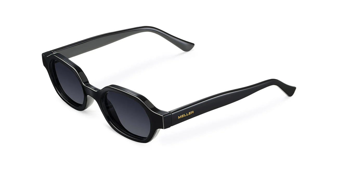 Lentes de Sol - Cumbi All Black