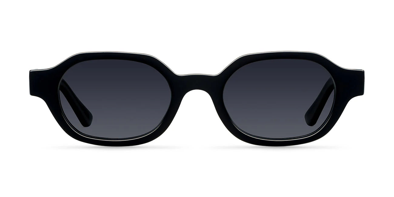 Lentes de Sol - Cumbi All Black