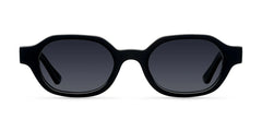 Modelo Cumbi en color All Black