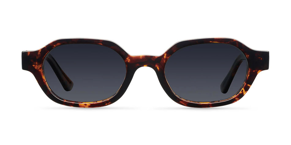 Lentes de Sol - Cumbi Tigris Carbon