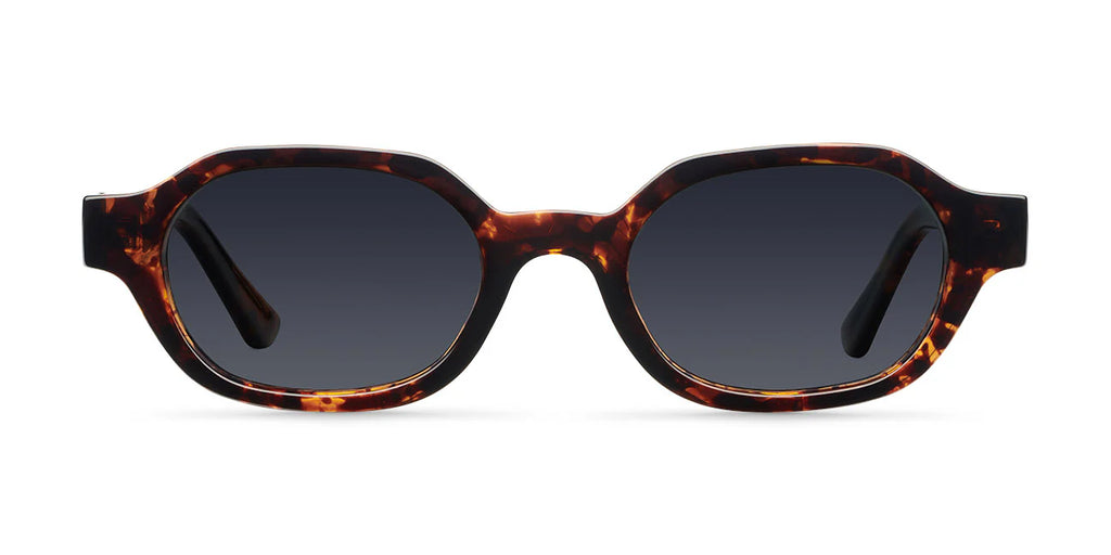 Lentes de Sol - Cumbi Tigris Carbon