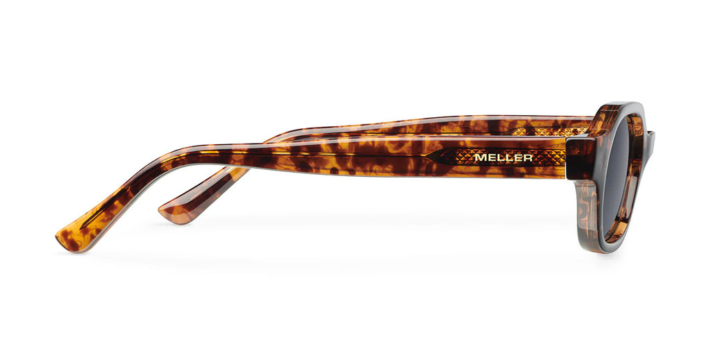 Lentes de Sol - Cumbi Tigris Carbon