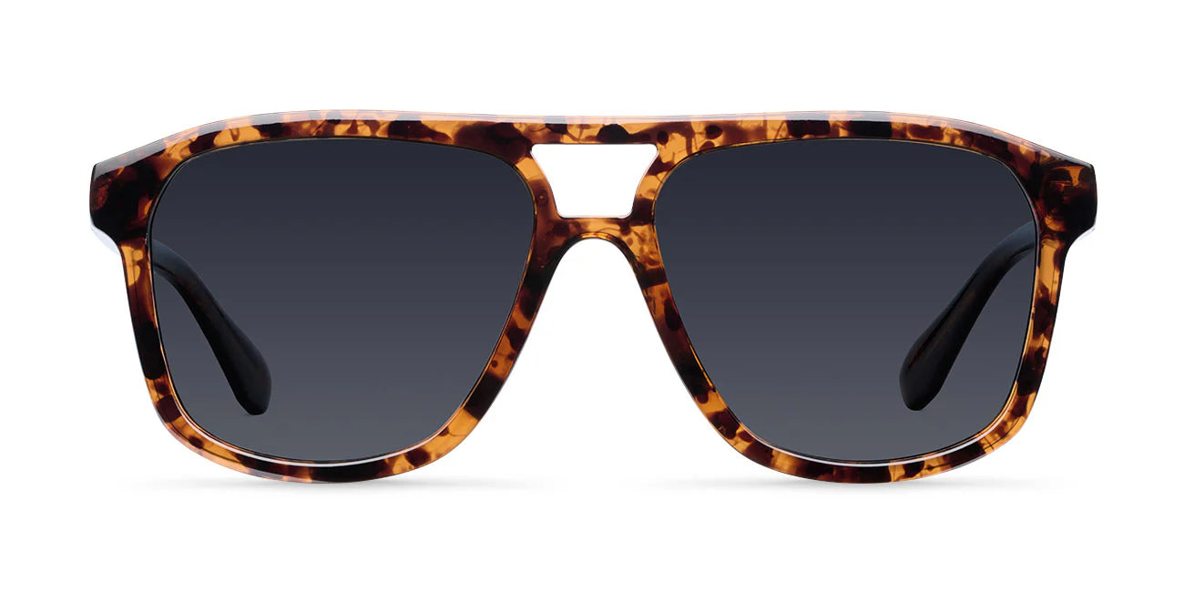 Lentes de Sol - Dara Tigris Carbon