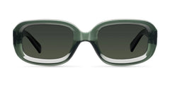 Modelo Dashi en color Fog Olive