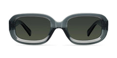 Modelo Dashi en color Fossil Olive