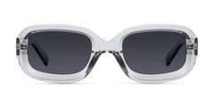 Modelo Dashi en color Grey Carbon