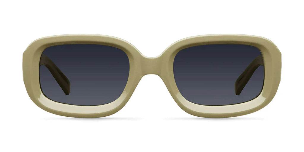 Lentes De Sol - Dashi Pickle Carbon