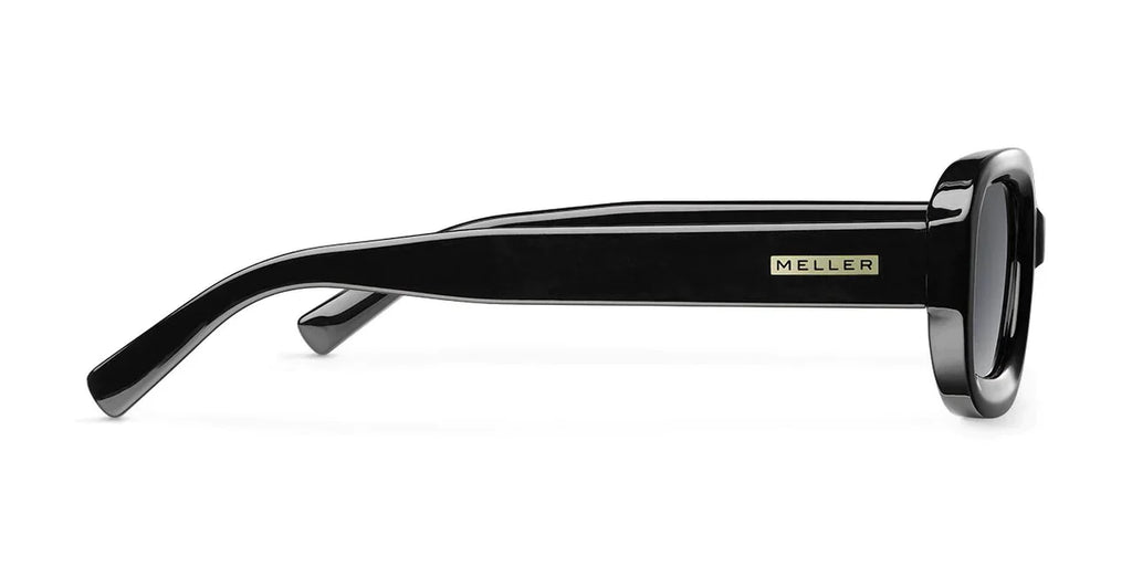 Lentes de Sol - Dashi All Black