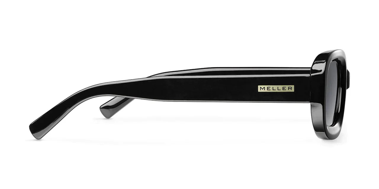 Lentes de Sol - Dashi All Black