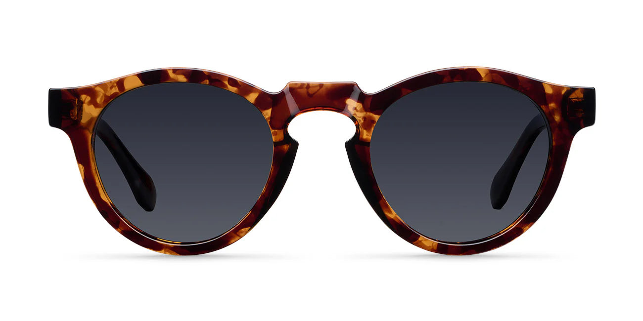 Lentes de Sol - Dayo Tigris Carbon
