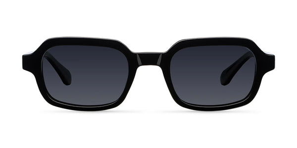 Lentes de Sol - Dotia All Black