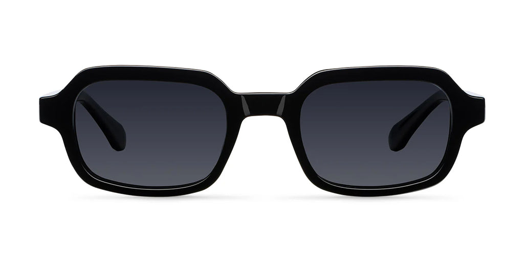 Lentes de Sol - Dotia All Black