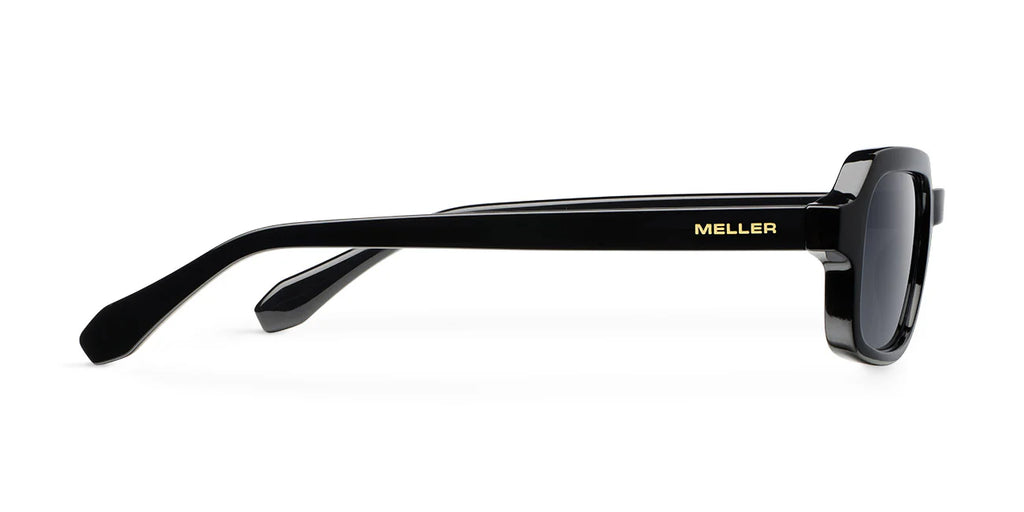 Lentes de Sol - Dotia All Black
