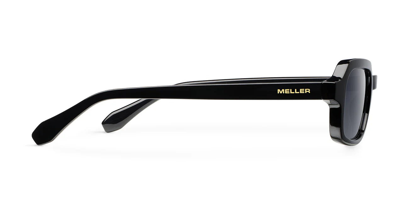 Lentes de Sol - Dotia All Black