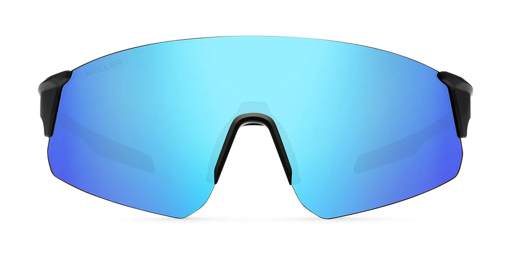Lentes de Sol - Dua Black Sky