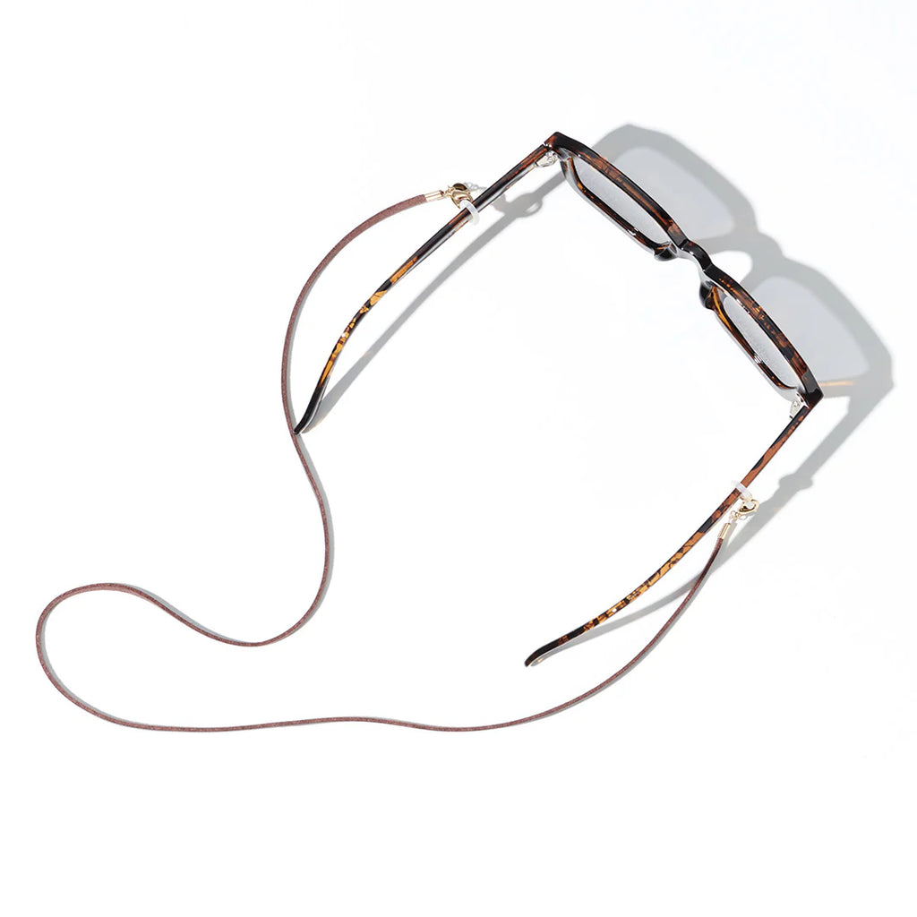 Correa para Lentes - Ebo Brown