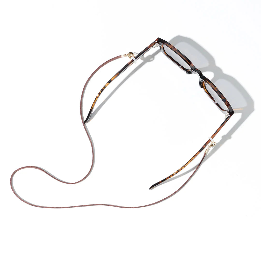 Correa para Lentes - Ebo Brown