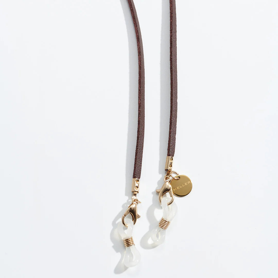 Correa para Lentes - Ebo Brown