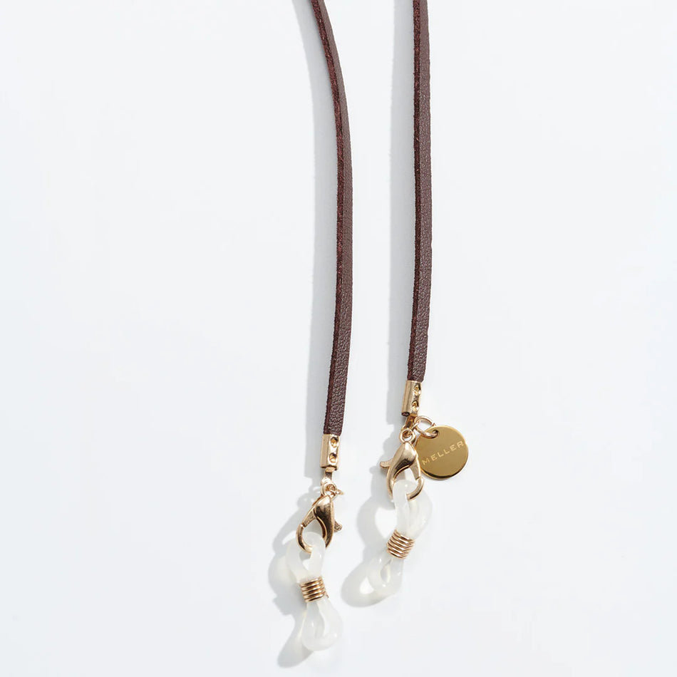 Correa para Lentes - Ebo Brown