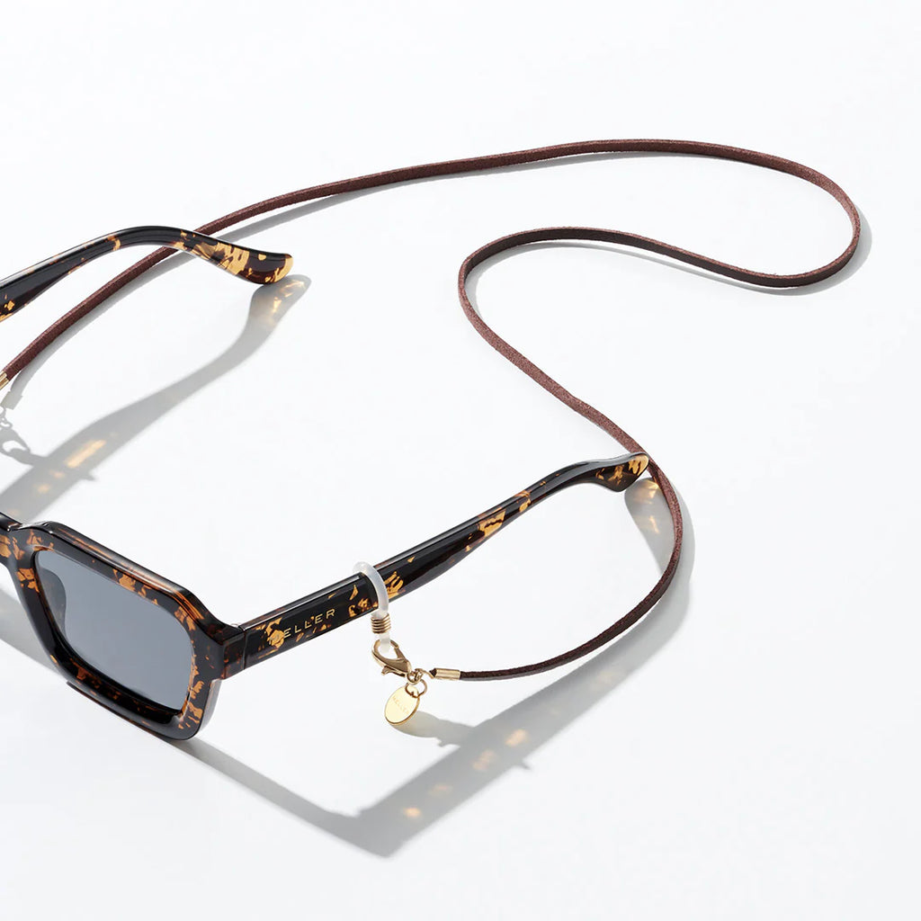 Correa para Lentes - Ebo Brown