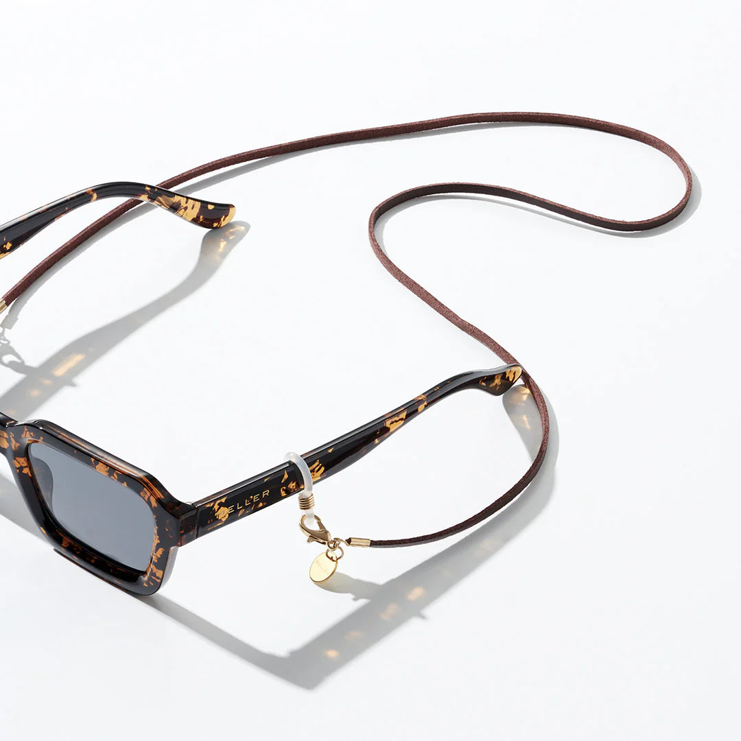 Correa para Lentes - Ebo Brown