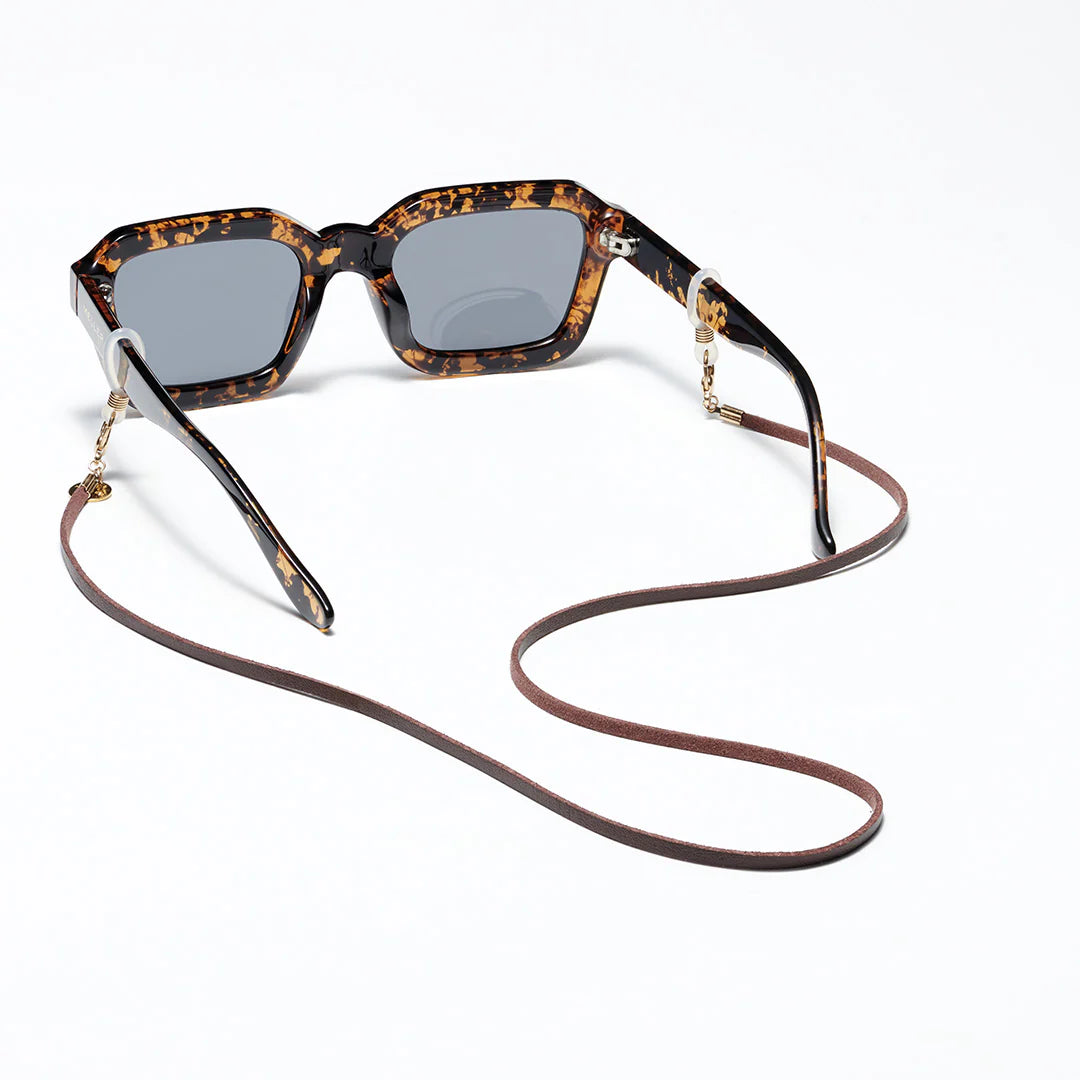 Correa para Lentes - Ebo Brown