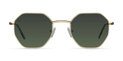 Modelo Endo en color Gold Olive