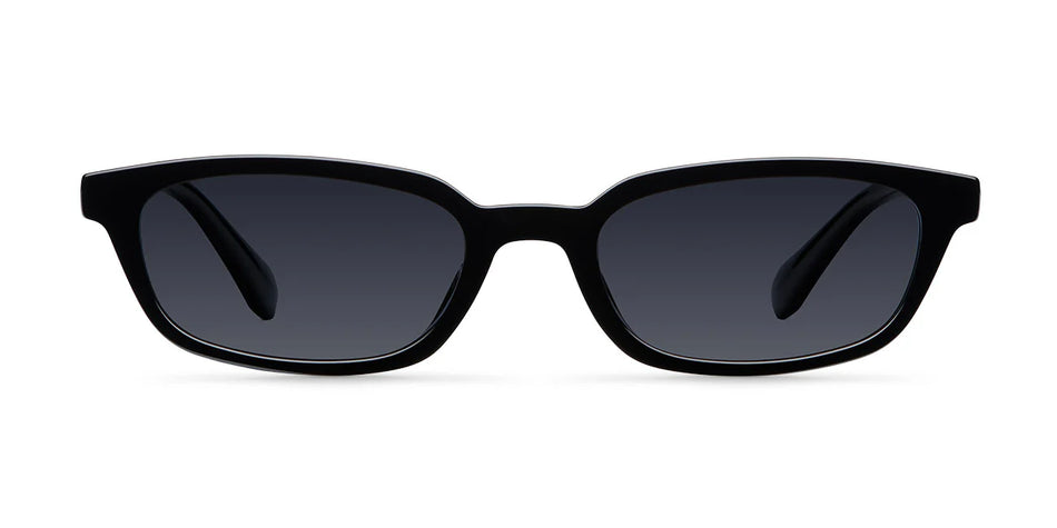 Lentes de Sol - Eru All Black