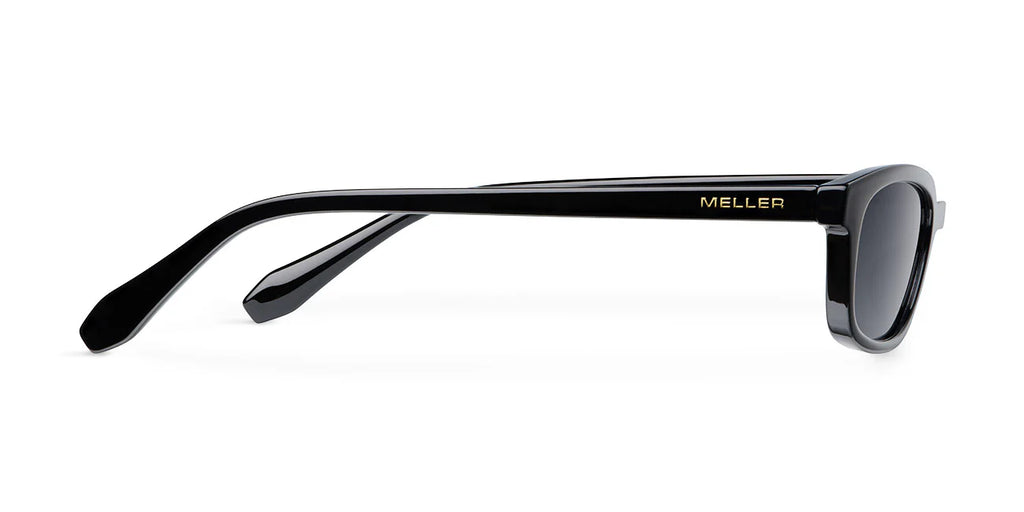 Lentes de Sol - Eru All Black