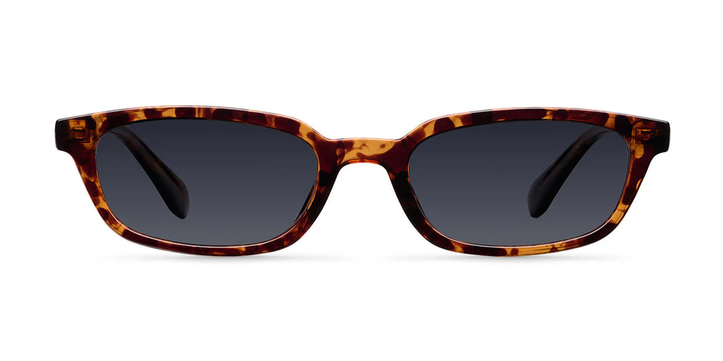 Lentes de Sol - Eru Tigris Carbon
