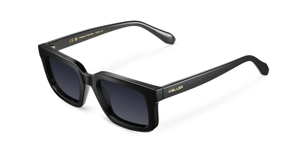 Lentes de Sol - Eshe All Black
