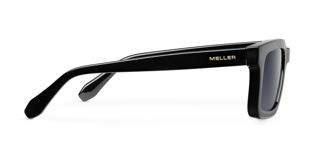 Lentes de Sol - Eshe All Black